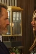 Movie poster: Your Honor Season 2 Episode 4 2023