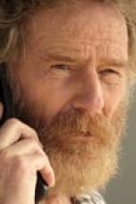 Movie poster: Your Honor Season 2 Episode 1 2023