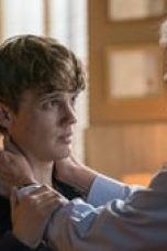 Movie poster: Your Honor Season 1 Episode 10 2023