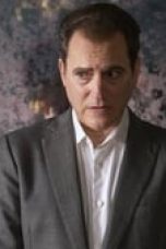 Movie poster: Your Honor Season 1 Episode 9 2023