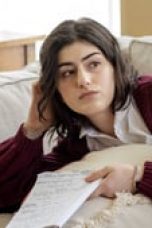 Movie poster: Your Honor Season 1 Episode 4 2023