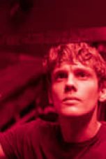 Movie poster: Your Honor Season 1 Episode 3 2023