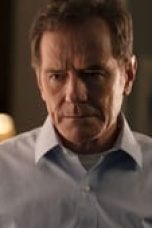 Movie poster: Your Honor Season 1 Episode 1 2023