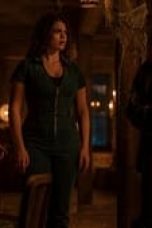 Movie poster: Gotham Knights Season 1 Episode 10