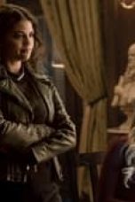 Movie poster: Gotham Knights Season 1 Episode 7