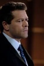 Movie poster: Gotham Knights Season 1 Episode 2