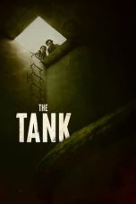 The Tank 2023  