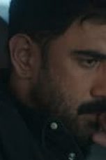 Movie poster: Breathe: Into the Shadows Season 2 Episode 5