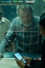 Movie poster: Your Honor Season 2 Episode 6 2023