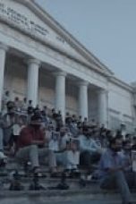 Movie poster: Scoop Season 1 Episode 2