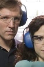 Movie poster: Weeds Season 2 Episode 4