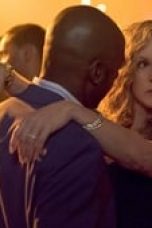 Movie poster: Weeds Season 1 Episode 6