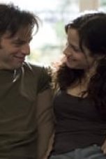 Movie poster: Weeds Season 1 Episode 4