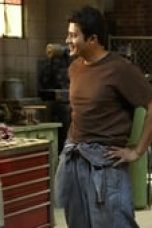 Movie poster: Weeds Season 4 Episode 3