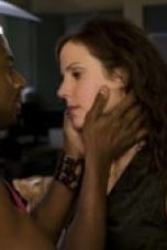 Movie poster: Weeds Season 3 Episode 14