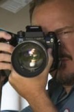 Movie poster: Weeds Season 3 Episode 11