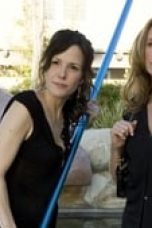 Movie poster: Weeds Season 3 Episode 2