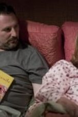 Movie poster: Weeds Season 2 Episode 10