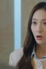 Movie poster: Crazy Love Season 1 Episode 16