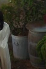 Movie poster: Crazy Love Season 1 Episode 15