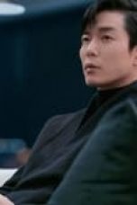 Movie poster: Crazy Love Season 1 Episode 14