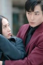 Movie poster: Crazy Love Season 1 Episode 10