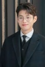 Movie poster: Crazy Love Season 1 Episode 9