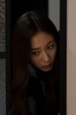 Movie poster: Crazy Love Season 1 Episode 4