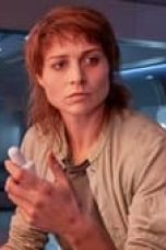 Movie poster: Raised by Wolves Season 2 Episode 3