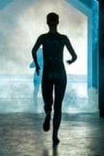 Movie poster: Raised by Wolves Season 1 Episode 5