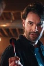 Movie poster: Based on a True Story Season 1 Episode 7