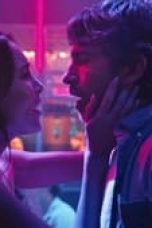 Movie poster: Based on a True Story Season 1 Episode 5