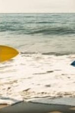 Movie poster: Based on a True Story Season 1 Episode 2