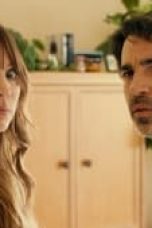 Movie poster: Based on a True Story Season 1 Episode 1