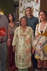 Movie poster: Never Have I Ever Season 4 Episode 8