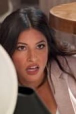 Movie poster: Never Have I Ever Season 4 Episode 6