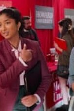 Movie poster: Never Have I Ever Season 4 Episode 4