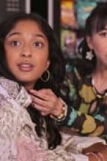 Movie poster: Never Have I Ever Season 4 Episode 3