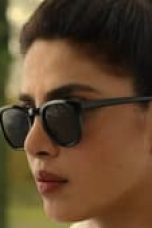 Movie poster: Citadel Season 1 Episode 5