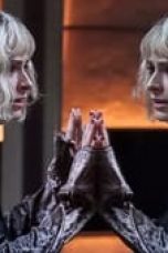 Movie poster: Citadel Season 1 Episode 4