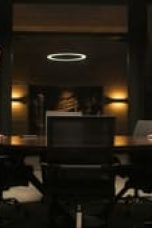 Movie poster: Citadel Season 1 Episode 3