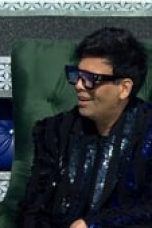 Movie poster: Indian Idol Season 13 Episode 42