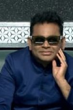 Movie poster: Indian Idol Season 13 Episode 41