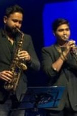 Movie poster: Indian Idol Season 13 Episode 37