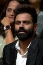 Movie poster: Indian Idol Season 13 Episode 34