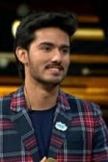 Movie poster: Indian Idol Season 13 Episode 31