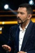 Movie poster: Indian Idol Season 13 Episode 23