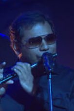 Movie poster: Indian Idol Season 13 Episode 10