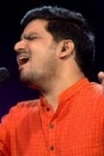 Movie poster: Indian Idol Season 13 Episode 6