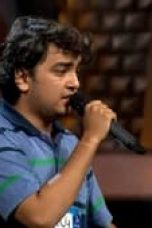 Movie poster: Indian Idol Season 13 Episode 5